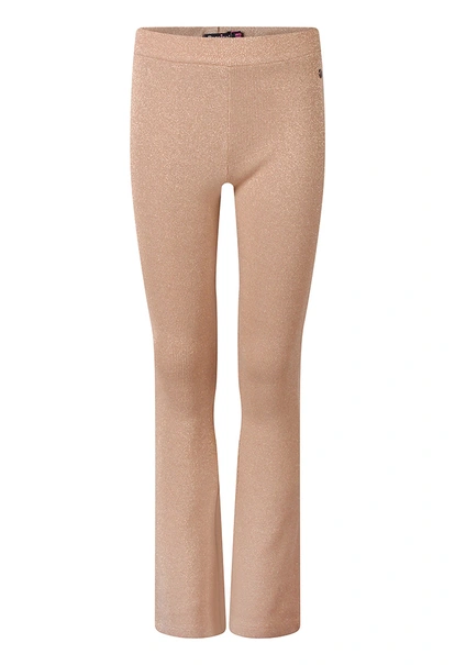 Persival meisjes broek